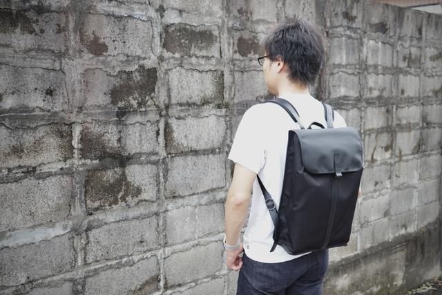 topology Ransel Backpack ランセルバッグパック - リュック/バックパック