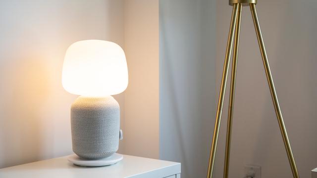 190729_ikea_symfonisk_review_2