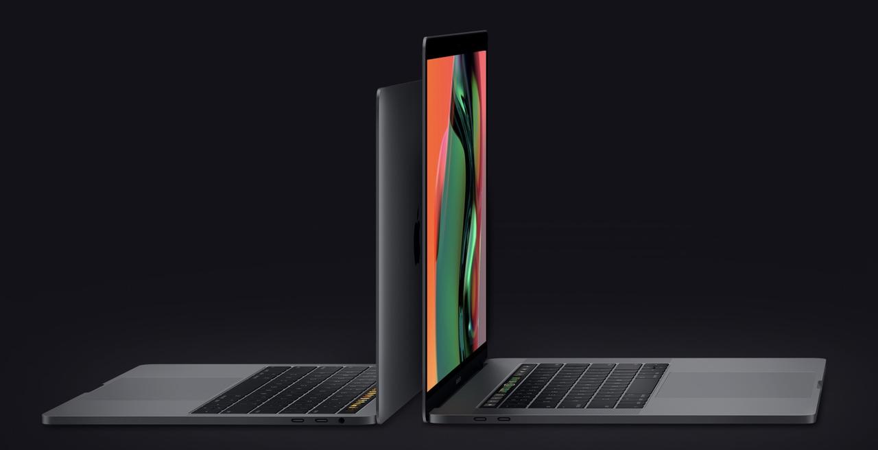 ついにMacBookで｢狭額縁｣？ 噂の16インチMacBook Proは15インチと同サイズらしい