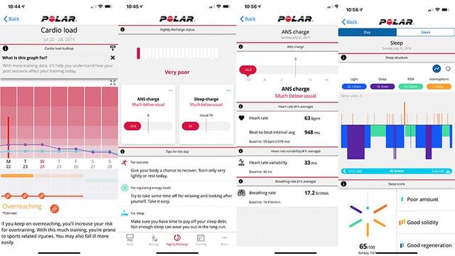190730polar4