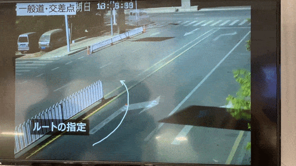 20190716-canon-visit-video-summary-route-id