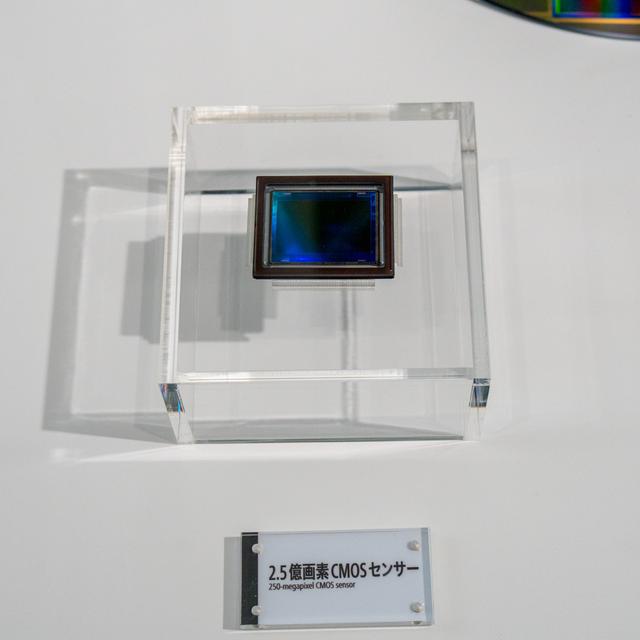DSC06200