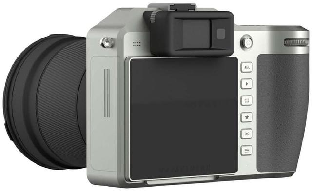 190801_dji_mirrorless_camera_rumor_3