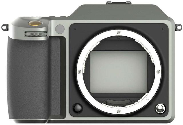 190801_dji_mirrorless_camera_rumor_4