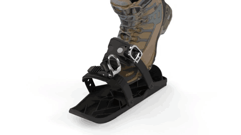 20190801-snowfeet02