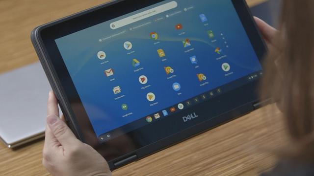 190802Chromebookjpg