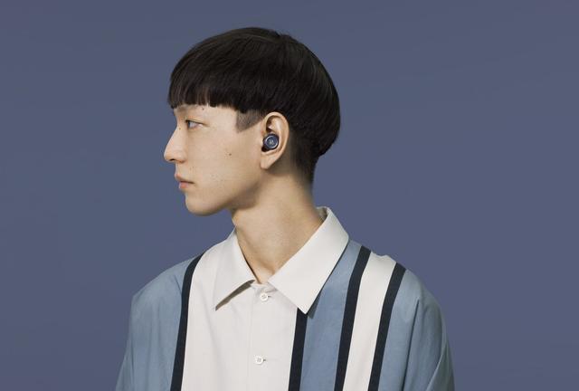 20190805_BANG&OLUFSEN_w1600