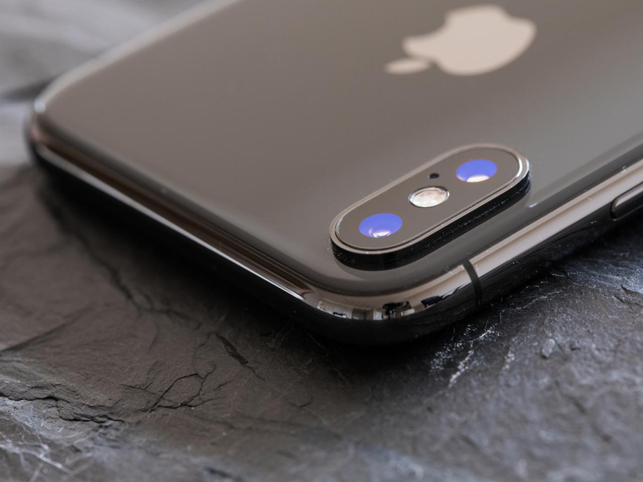 ｢バグハント用の特別版iPhone｣って聞くだけでワクワクしません？ Appleが計画中