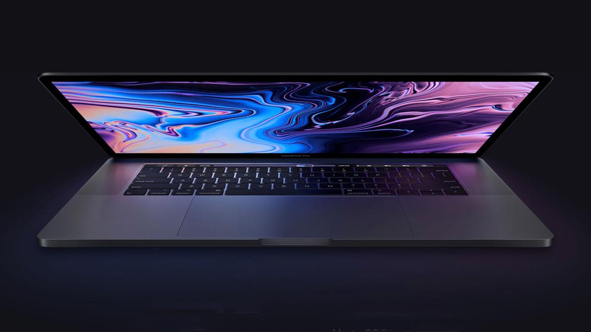 MacにFace IDがやってくるかも。しかも便利そうだよ | ギズモード・ジャパン