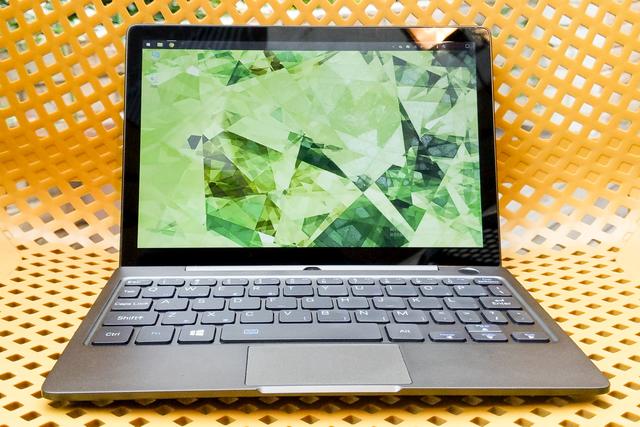 GPD-P2Max_02