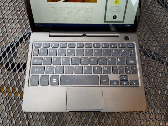 GPD-P2Max_03