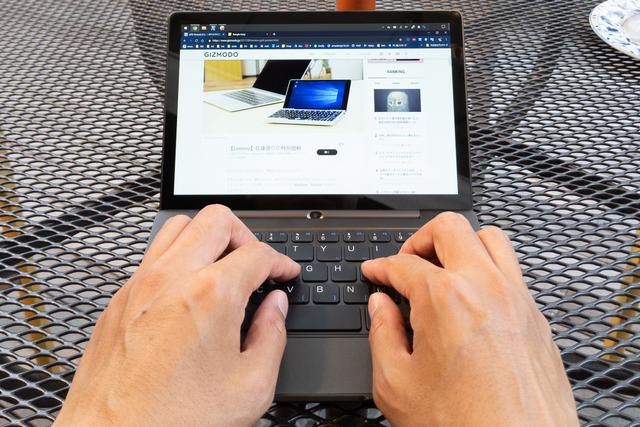 GPD-P2Max_04