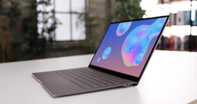 Galaxy-Book-S-Product-Images-1
