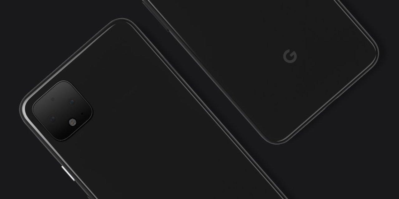 Pixel 4新情報。90Hzスクリーンや6GB RAM、｢一眼レフっぽい｣アクセサリ