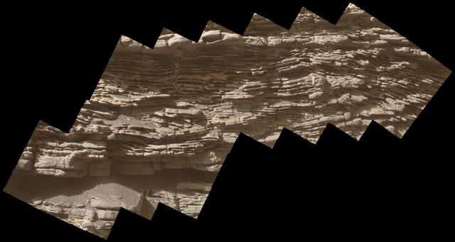 190809_curiosity3