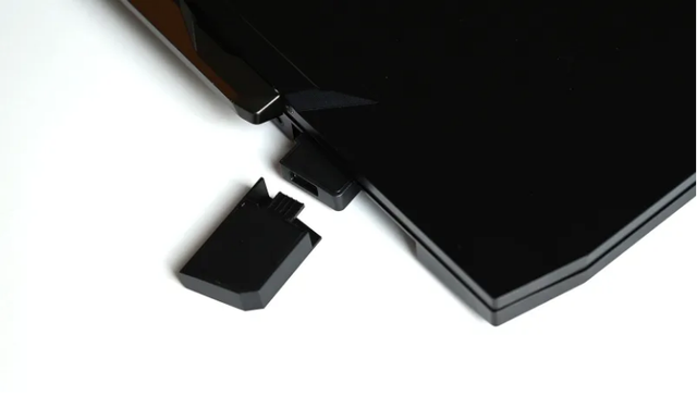 AcerPredator10
