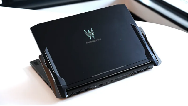 AcerPredator11