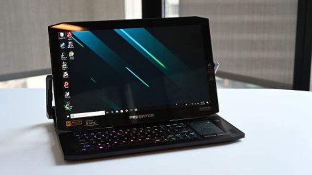 AcerPredator2