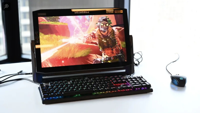AcerPredator3