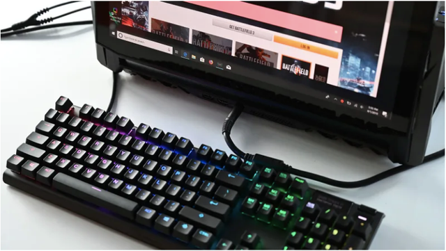AcerPredator4