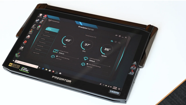 AcerPredator5