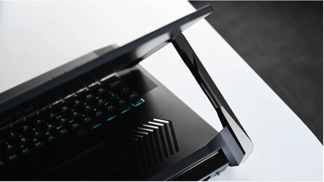 AcerPredator6