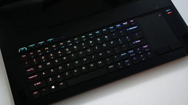 AcerPredator7