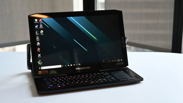 AcerPredator8