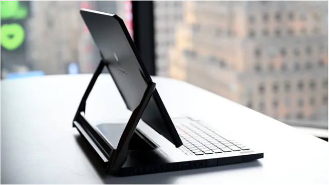 AcerPredator9
