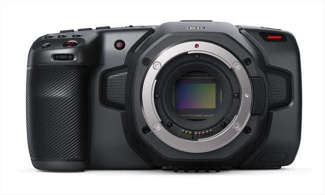 pocket-cinema-camera-6k-front_R