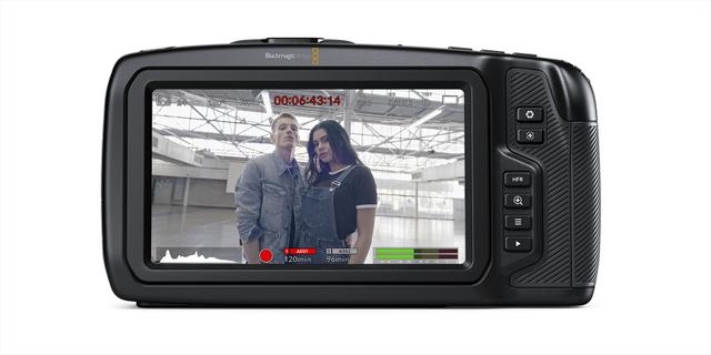 pocket-cinema-camera-6k-rear_R