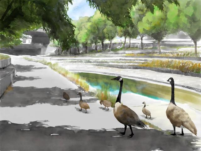 190812_adobe_fresco_hands_on_4