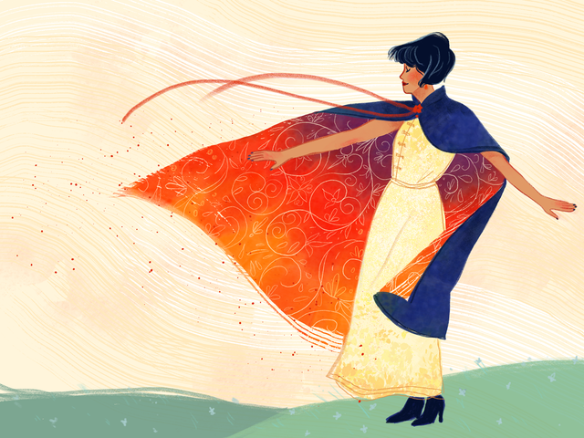 190812_adobe_fresco_hands_on_7