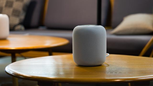190813-homepod-02