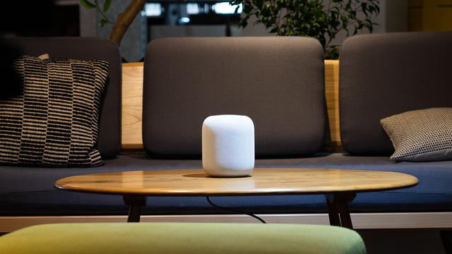 190813-homepod-03