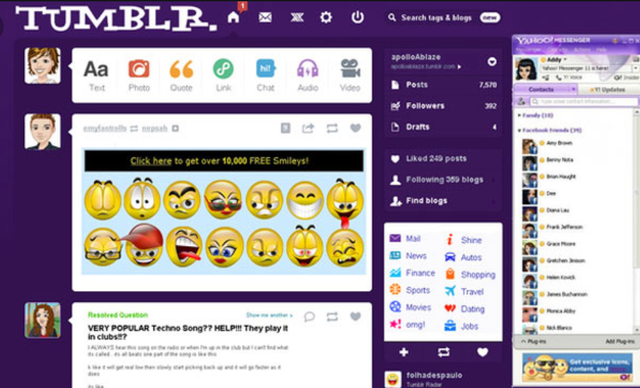 Screenshot2019-08-13at10.39.01