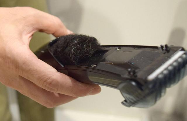 190814HairSweeper-02_2048
