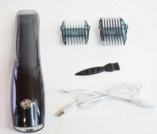 190814HairSweeper-03_2048