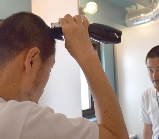 190814HairSweeper-05_2048