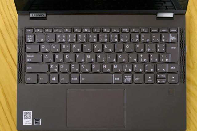190815YogaC630-06