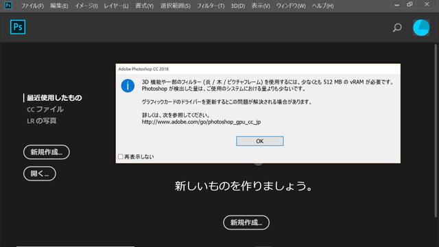 190815YogaC630-08_2048