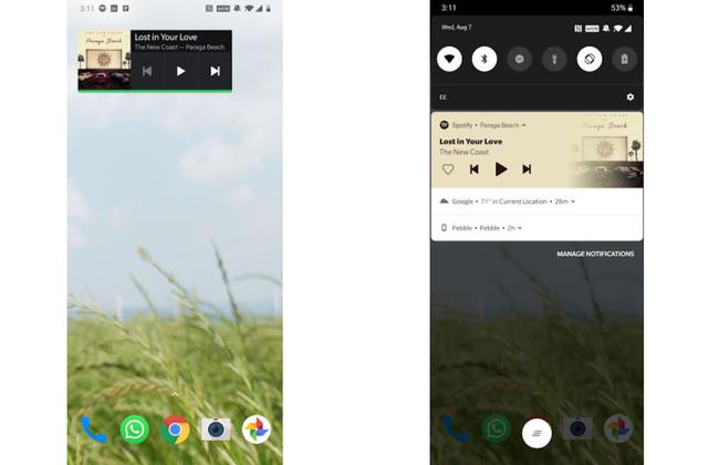 ScreenShot2019-08-08at12.49.40PM