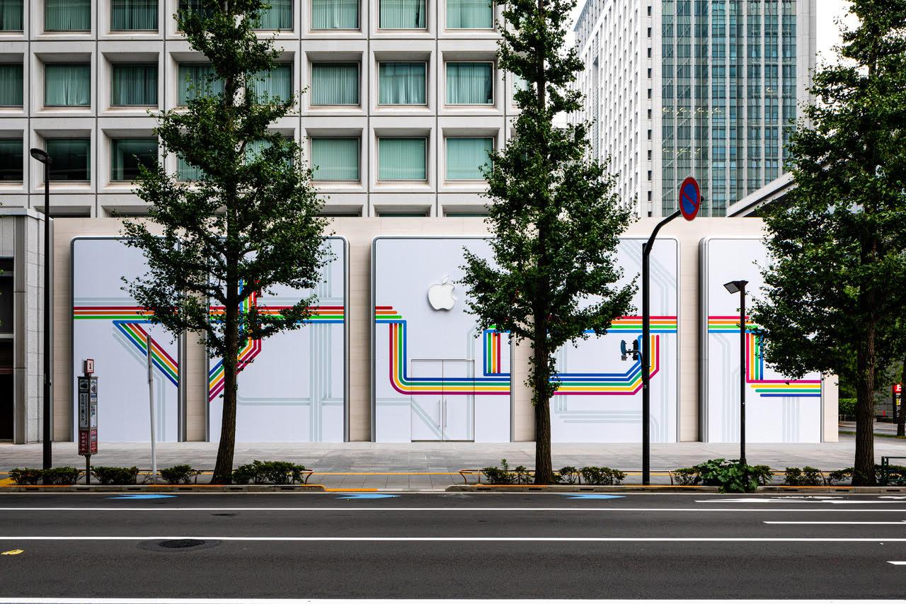 190819_apple_marunouchi_0.jpg?