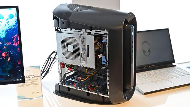 190820alienwareaurora01