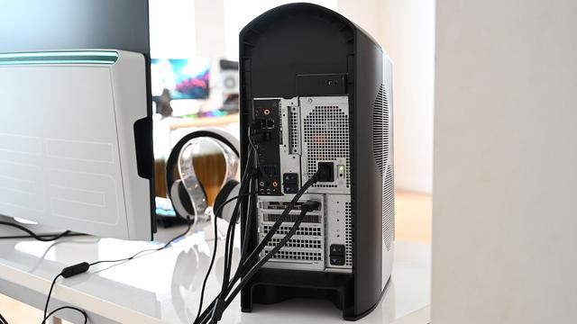 190820alienwareaurora02