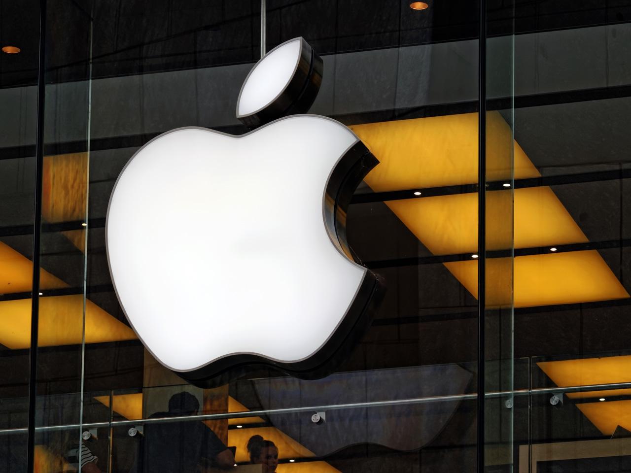 9月のApple Specialイベントに備え？ 未発表のApple製品がデータベースに登録