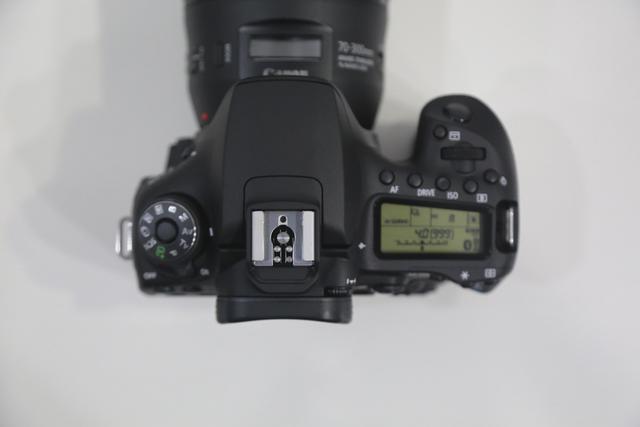 190822eos90d_04