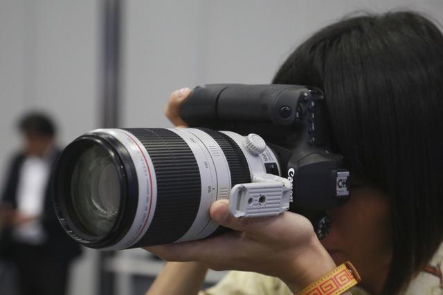 190822eos90d_10