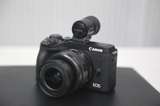190822eosm6mkii_09