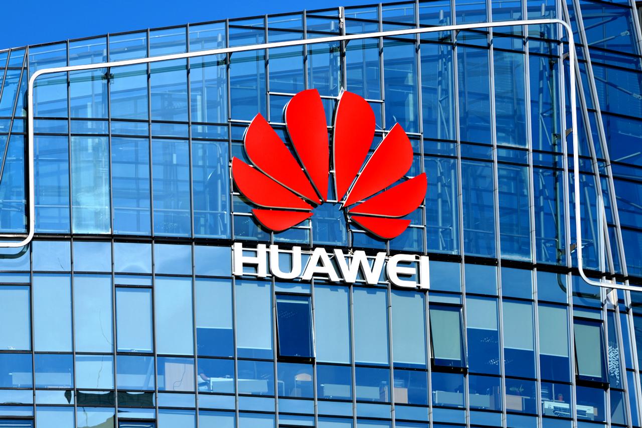 Huaweiが独自地図サービスに着手の噂。でも話をよく聞くと…